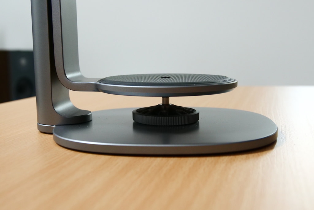 XGIMI Multi-Angle Stand