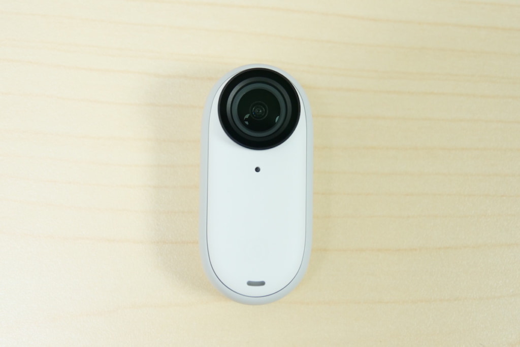 Insta360 GO 3