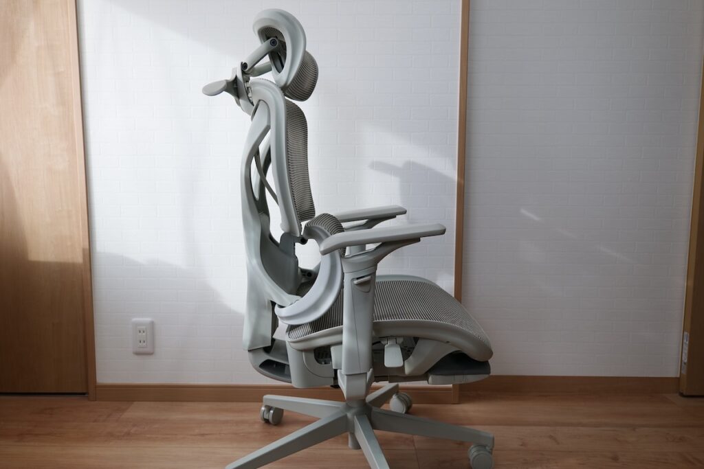 COFO Chair Pro 2