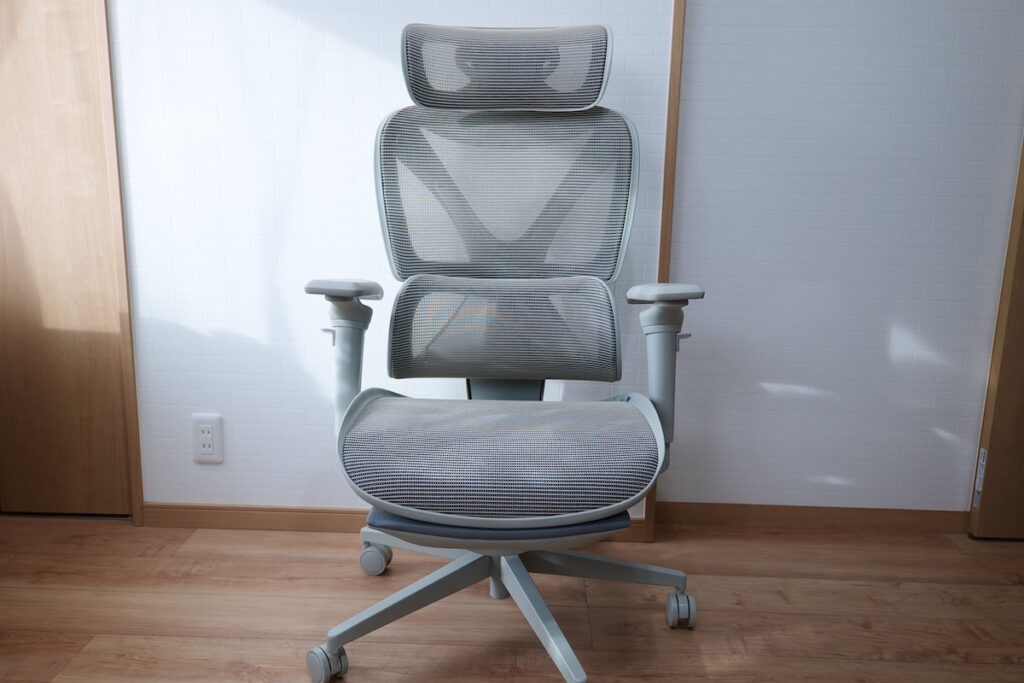 COFO Chair Pro 2