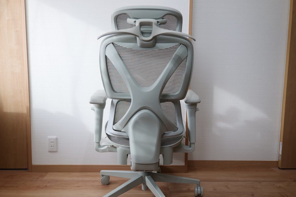 COFO Chair Pro 2