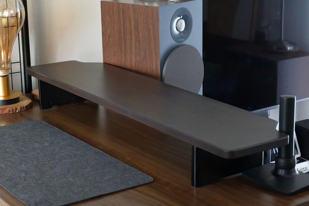 Rasical Shelf
