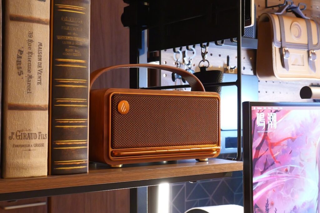 EDIFIER MP330