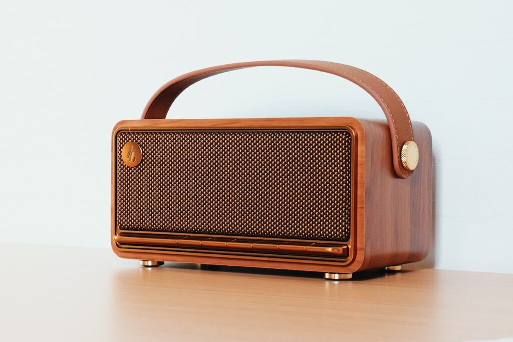 EDIFIER MP330